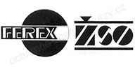 FEREX ŽSO