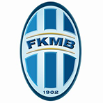 FKMB
