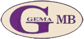 Geme MB