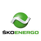 Škoenergo